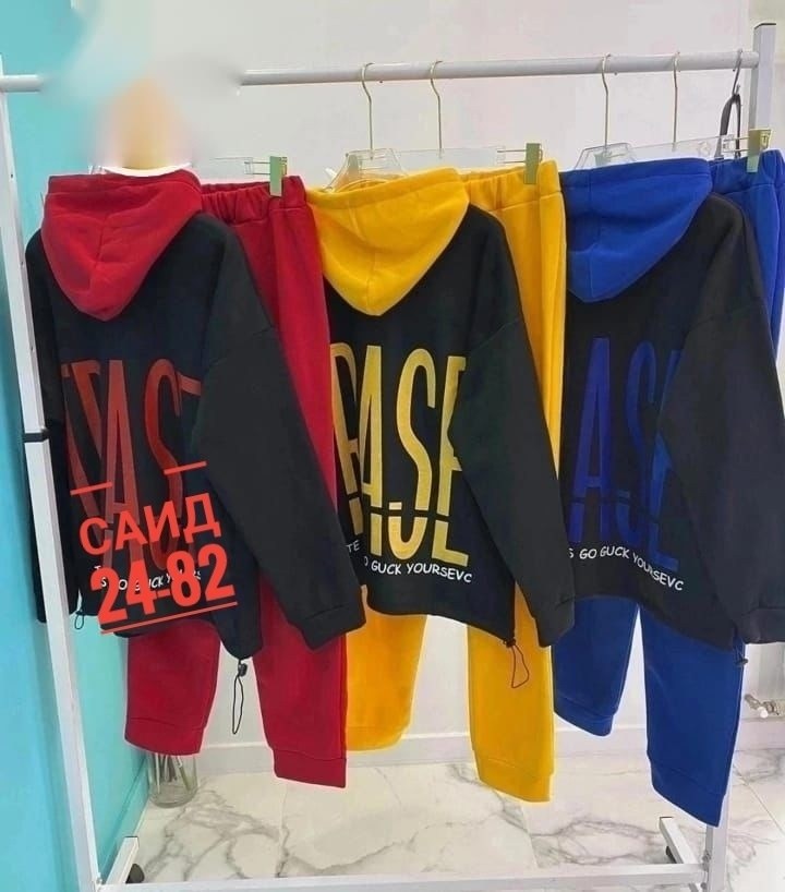 женские костюмы спортивные, спортивные костюмы женские,костюм женский на флисе,костюм двойка,женский спортивный костюм большого размера