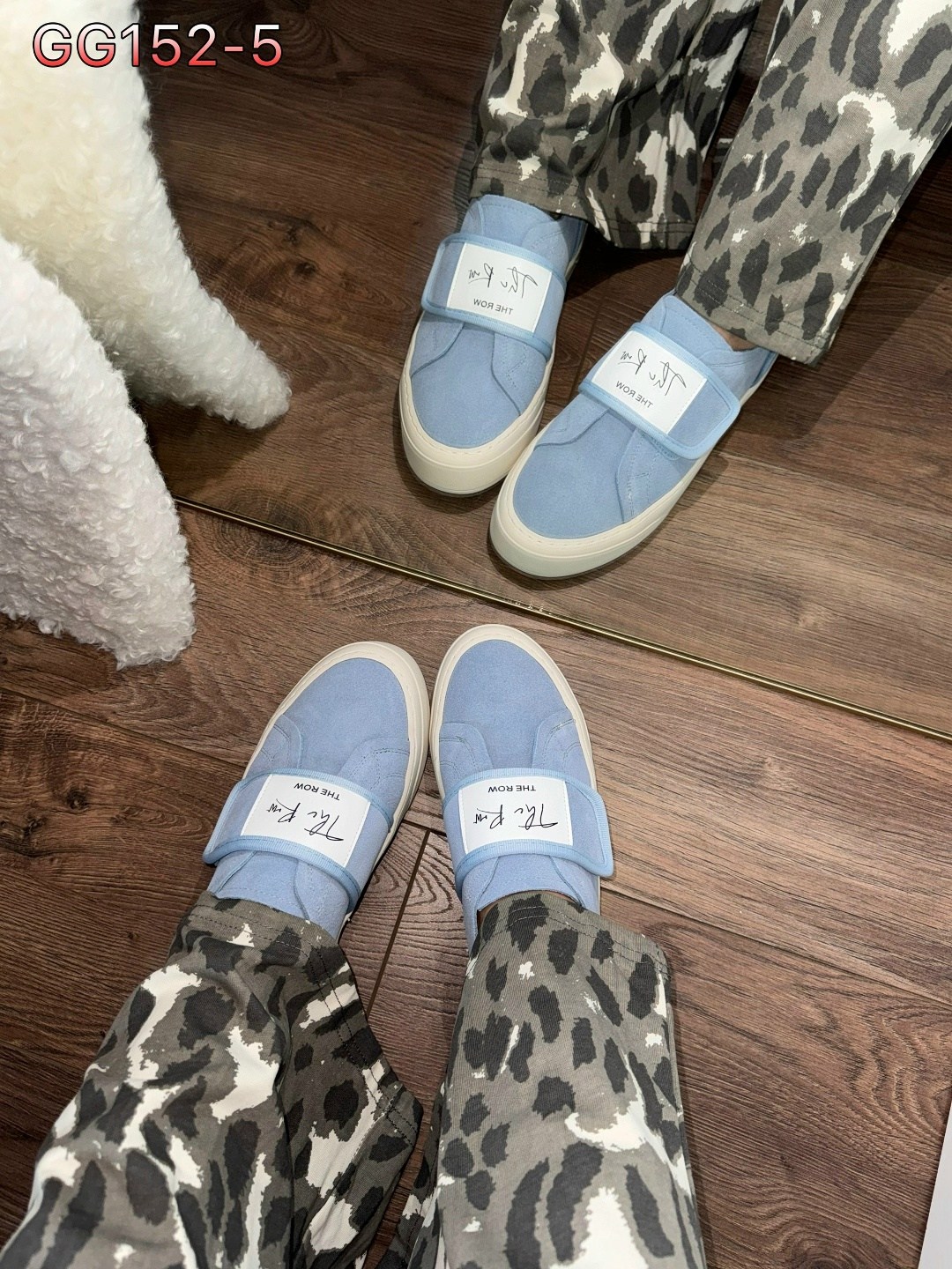 ,слипоны женские, повседневные,женская ,слипоны замшевые