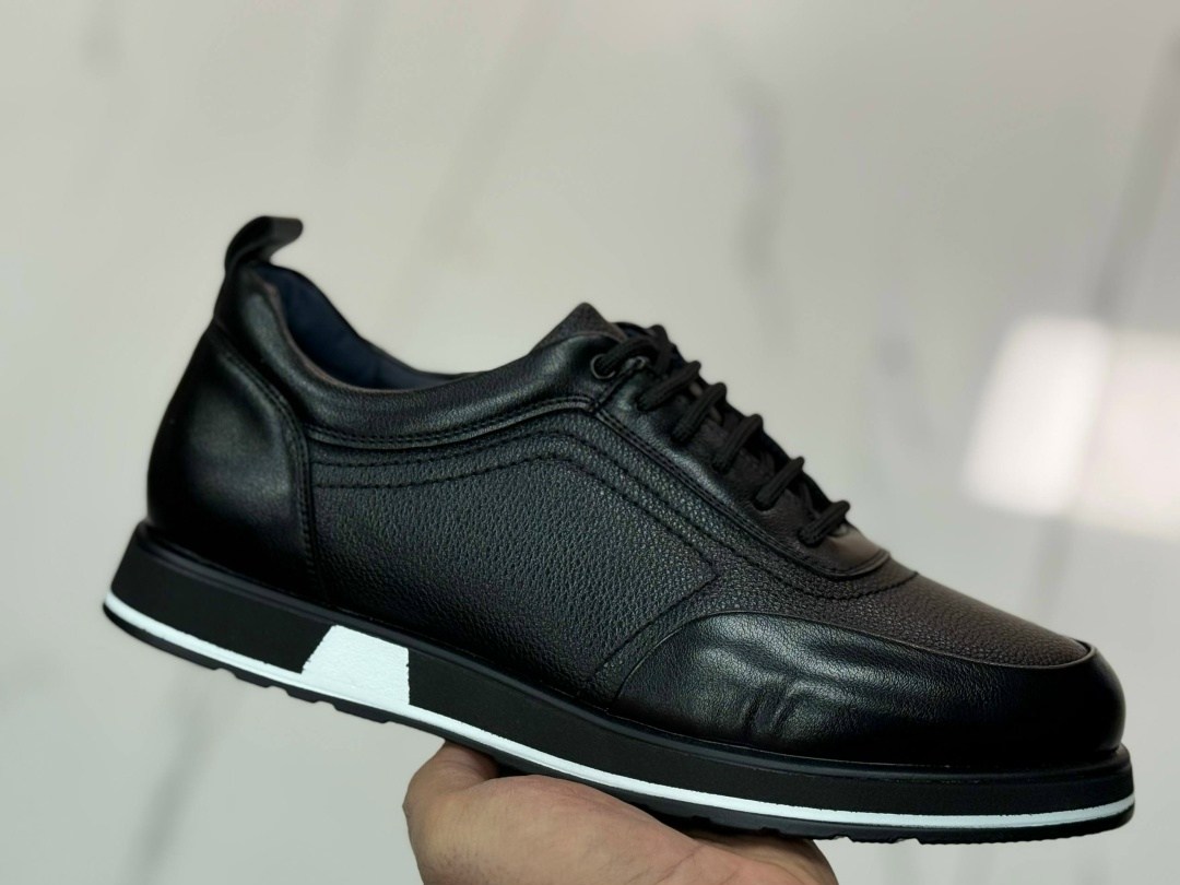 ,кожаные кроссовки мужские,кроссовка мужской,мужская ,мужские кроссовки из натуральной кожи