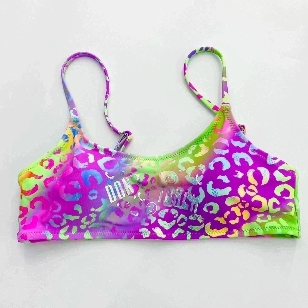 купальник женские,купальник,купальник двухпредметный для девочек aliera,купальник для девочек,купальник для детей