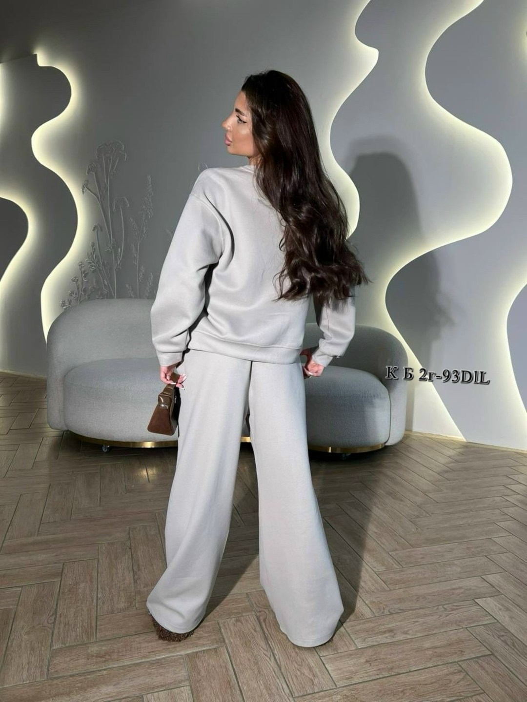 футболка оверсайз с принтом удлиненная lux brand,футболки оверсайз с принтами,футболка оверсайз женская,футболка оверсайз с принтом удлиненная lux brand цвет черный,женская футболка