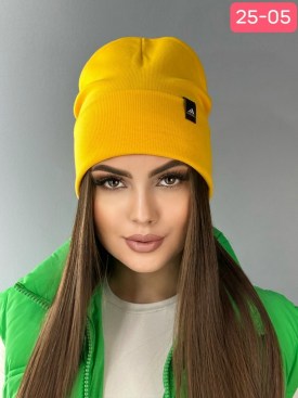 Шапка