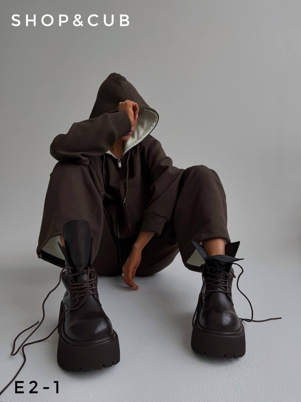 ,ботинки модные,ботинки на платформе,ботинки,модные женские ботинки