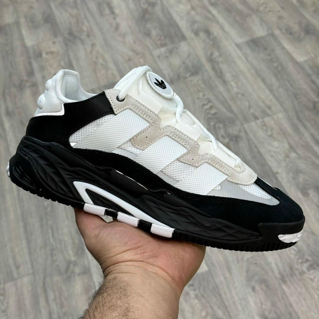 кроссовки adidas "niteball 2",кроссовки adidas niteball,кроссовки adidas,кроссовки adidas originals niteball,кроссовки мужские adidas niteball