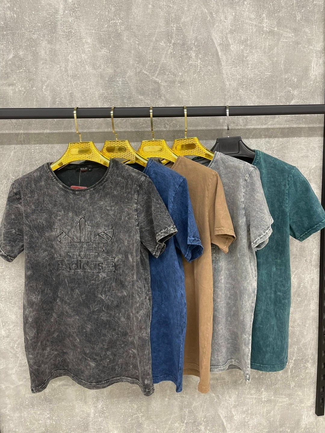 мужская футболка,луи виттон футболка мужская,футболка,футболки для мужчин,футболки мужские брендовые