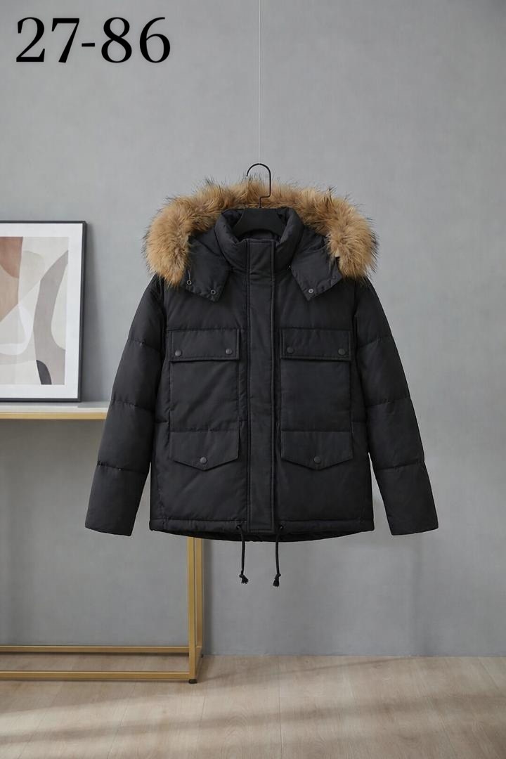 пуховики мужские,пуховик,мужской зимний пуховик,зимняя куртка,пуховая куртка