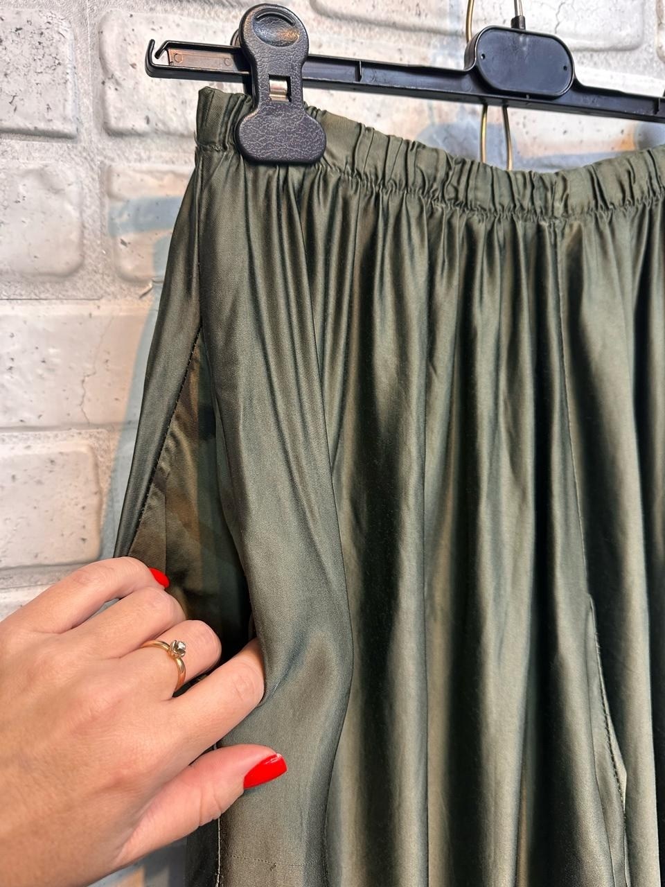 женский комплект из двух предметов с леопардовым,костюм женский,костюм для женщин,костюм италия