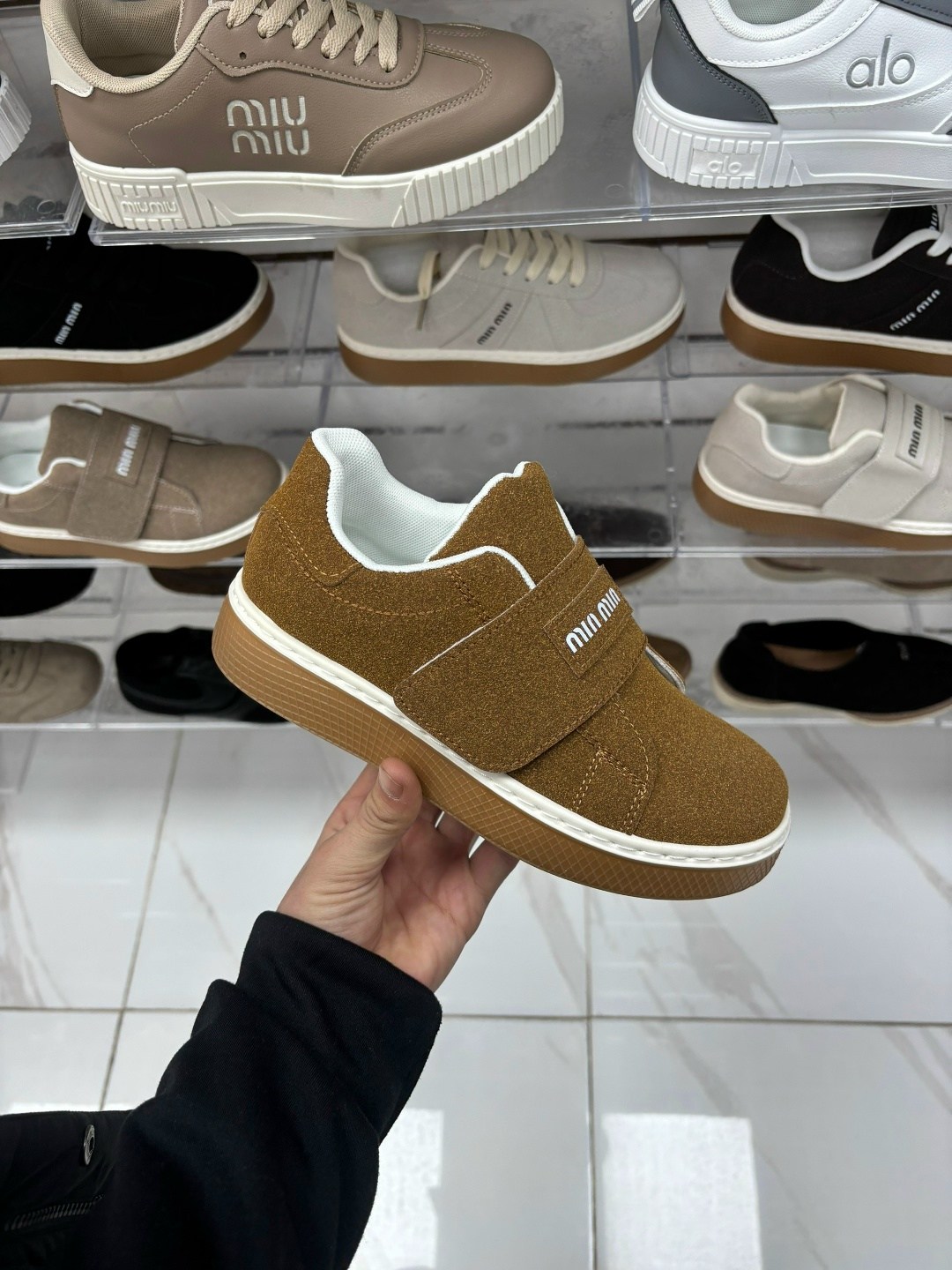 ,детская , для мальчика,кеды детская,повседневная