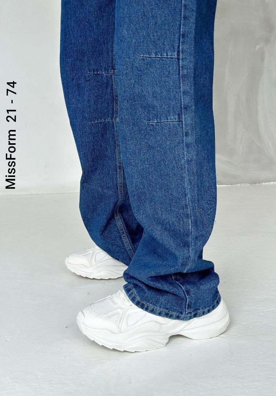 джинсы трубы широкие женские,джинсы прямые трубы широкие missform,джинсы женские широкие,джинсы-клёш,джинсы палаццо