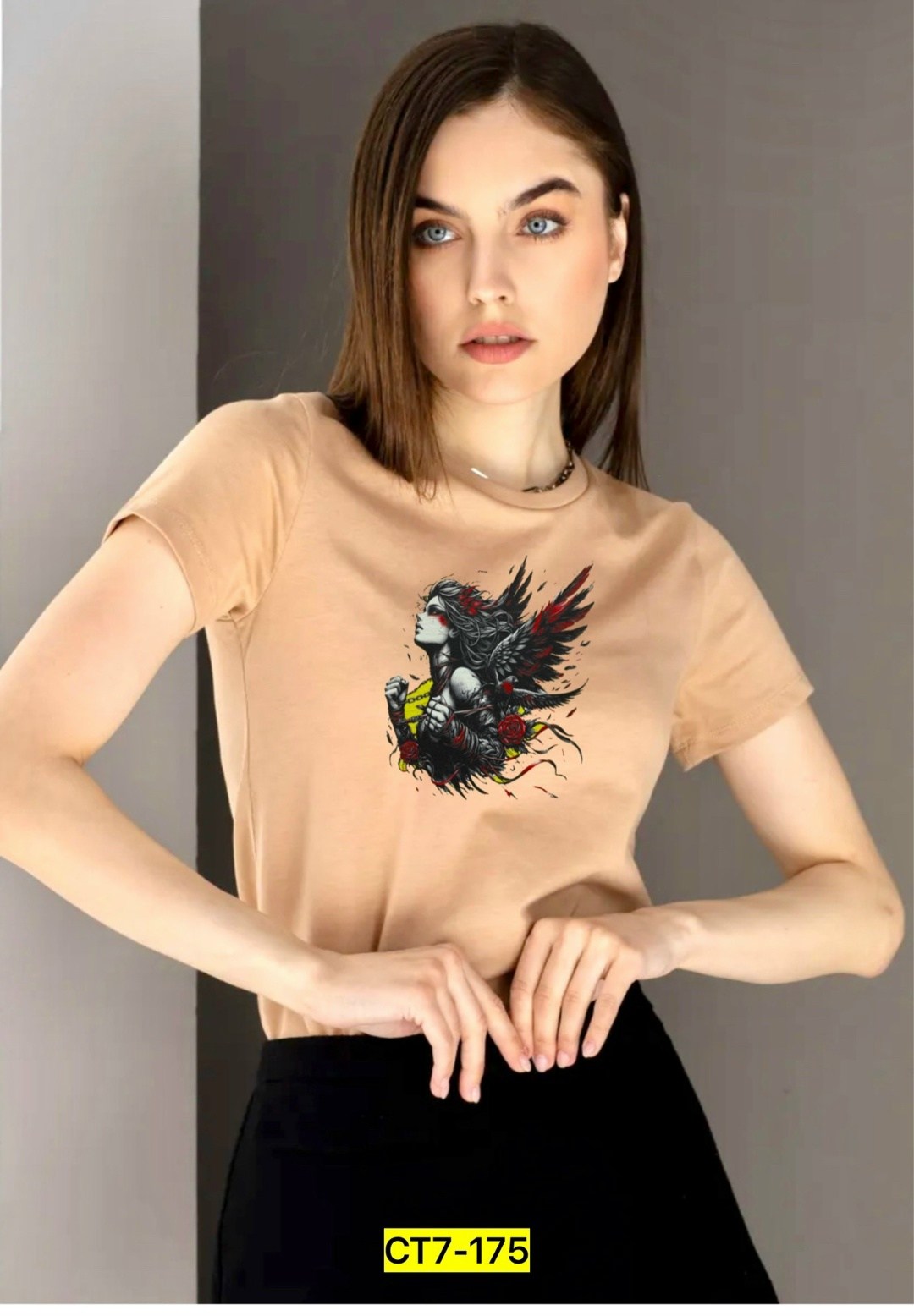 футболки женская,женские футболки с принтом,футболка с принтом,принт футболки,футболка