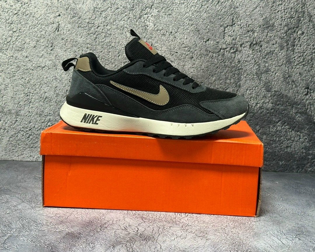 кроссовки мужские nike,кроссовки nike,кроссовки,мужские кроссовки,кроссовки мужские найк