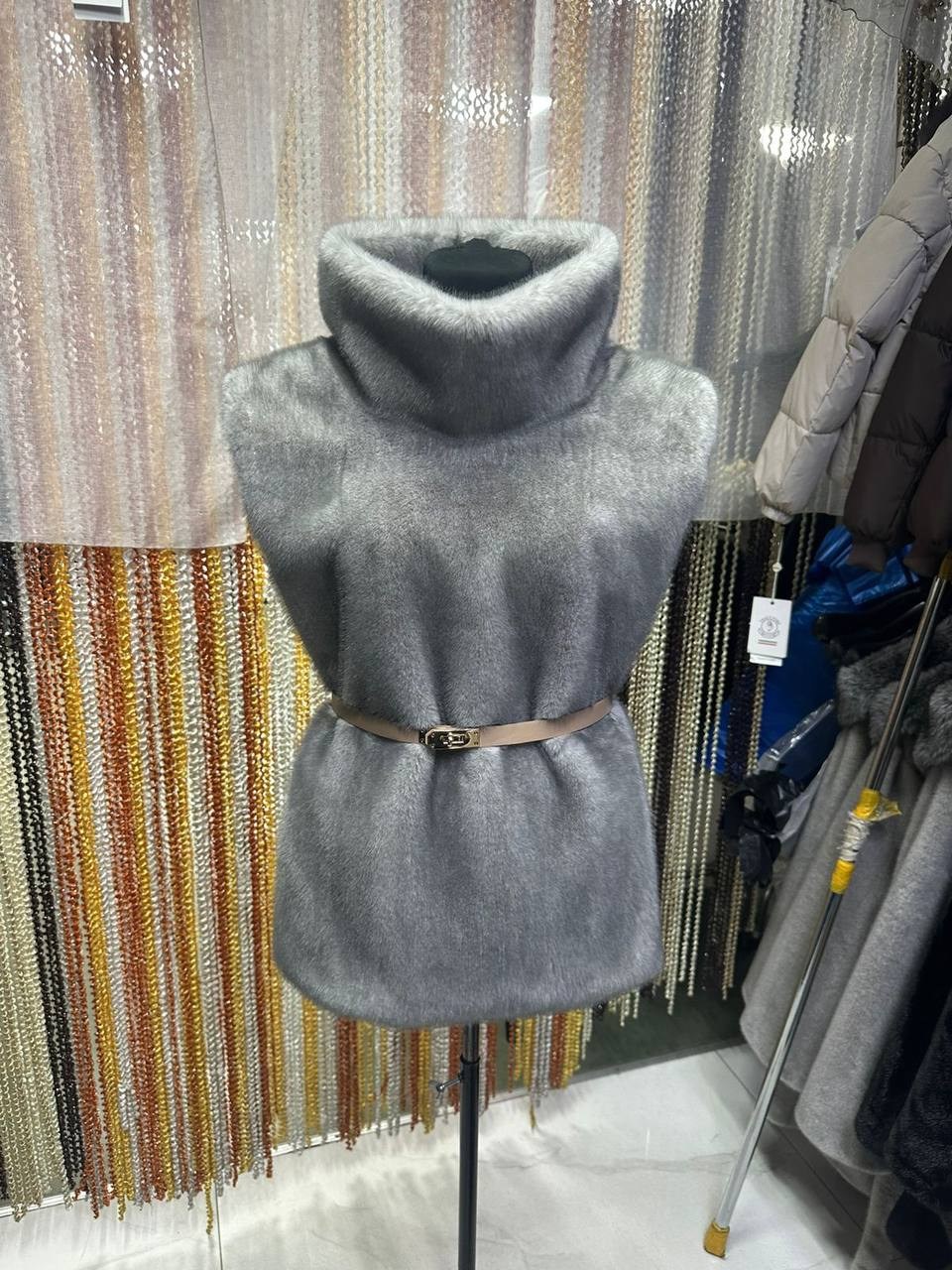 черное пальто,пальто теплое,пальто оверсайз черное,шерстяное пальто,пальто средней длины