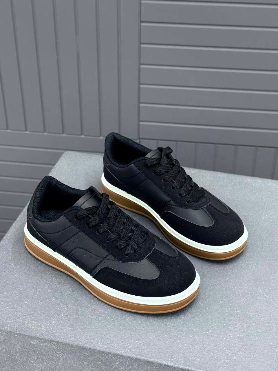 ,женские кроссовки,спортивная ,кеды черные женские,кеды женски