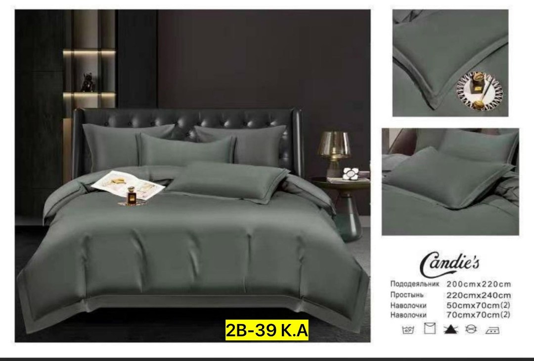 постельное белье люкс,комплект постельного белья candies,комплект постельного белья,постельное белье евро комплект сатин,постельное белье евро комплект