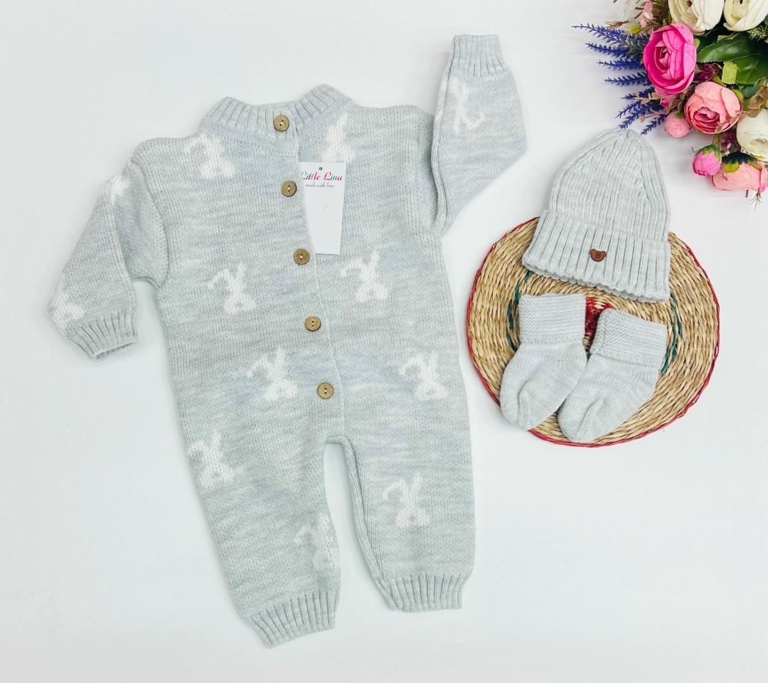 вязаный комбинезон для новорожденного набор на,вязаный комбинезон для новорожденных,комбинезон вязаный детский,вязаный комбинезон для новорожденного,комбинезон вязаный