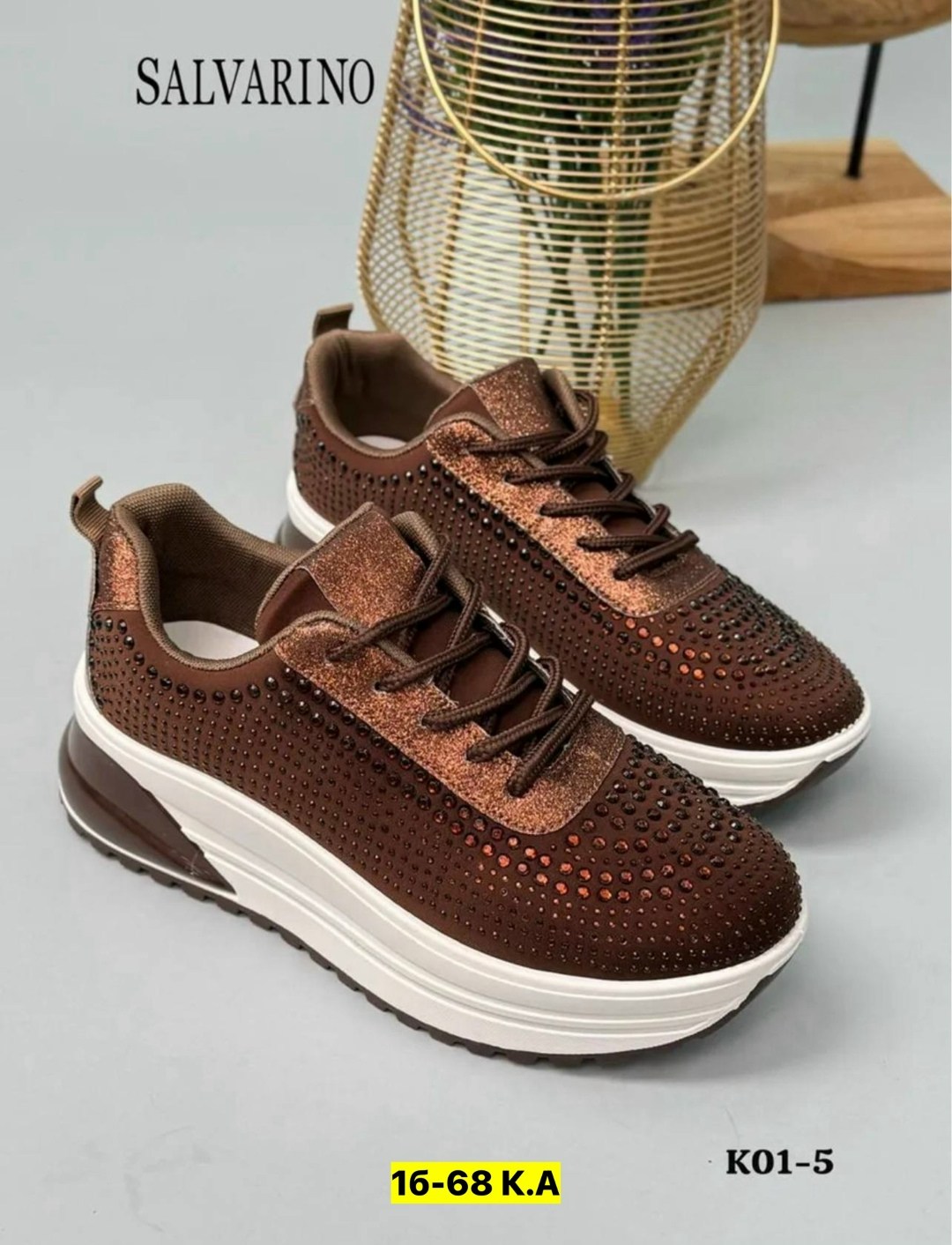 ,обуви,женские кроссовки, женская,повседневная