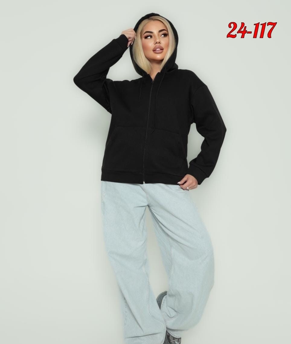 толстовка женская,женская кофта,толстовка из футера с начесом,кофта на флисе,толстовка