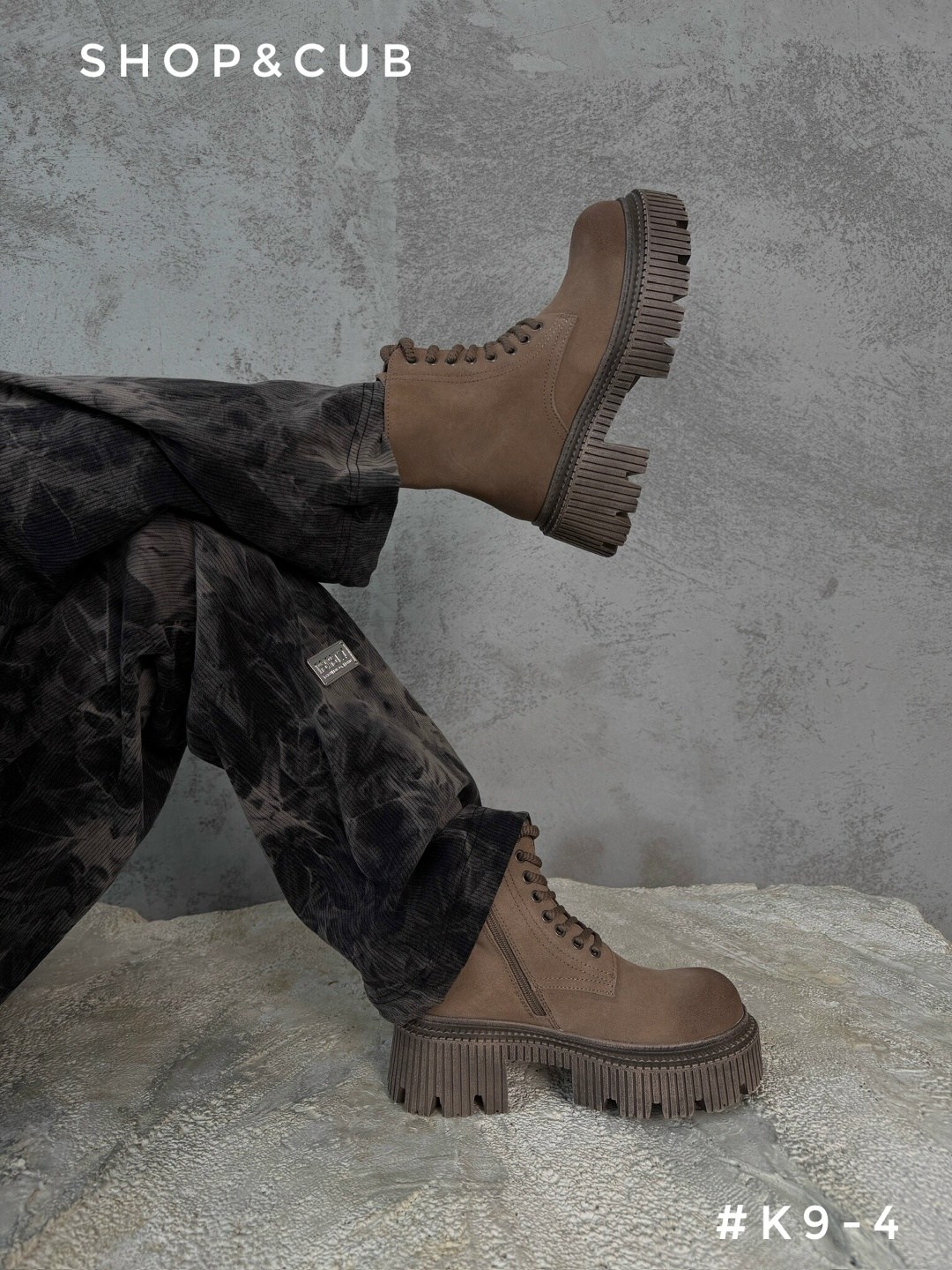 женские ботинки,,модные ботинки,стильные ботинки,ботинки демисезонный