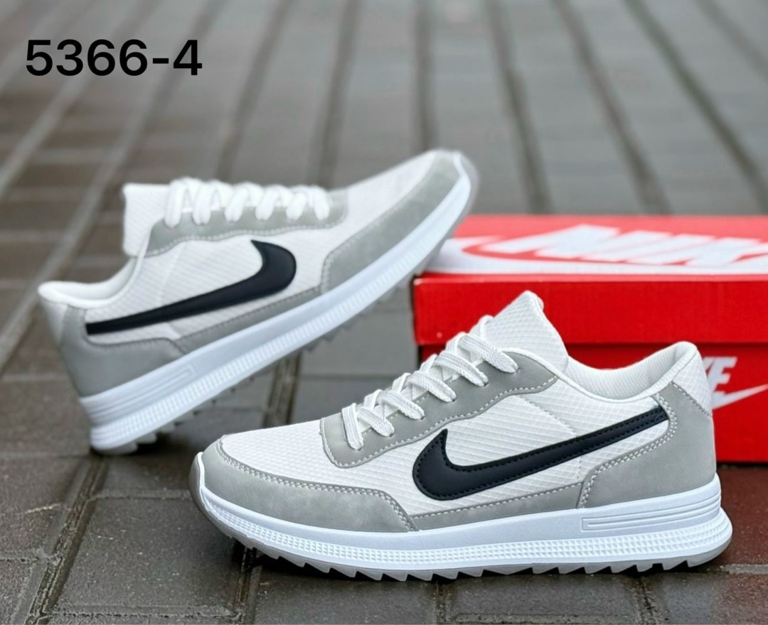 кроссовки,nike кроссовки,кроссовки мужские nike,кроссовка мужской,женские кроссовки