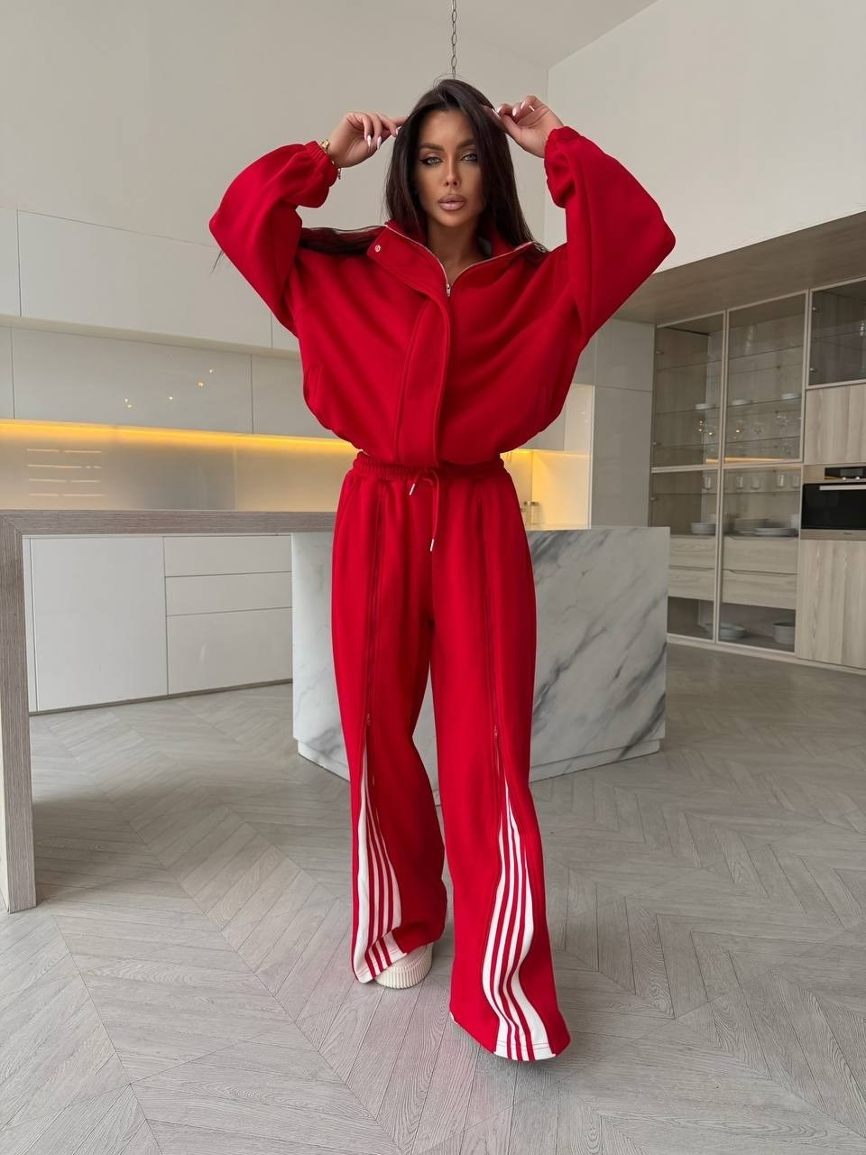 женский спортивный костюм,костюм женские спортивные костюмы,спортивный костюм,женский костюм,спортивный костюм для девушек