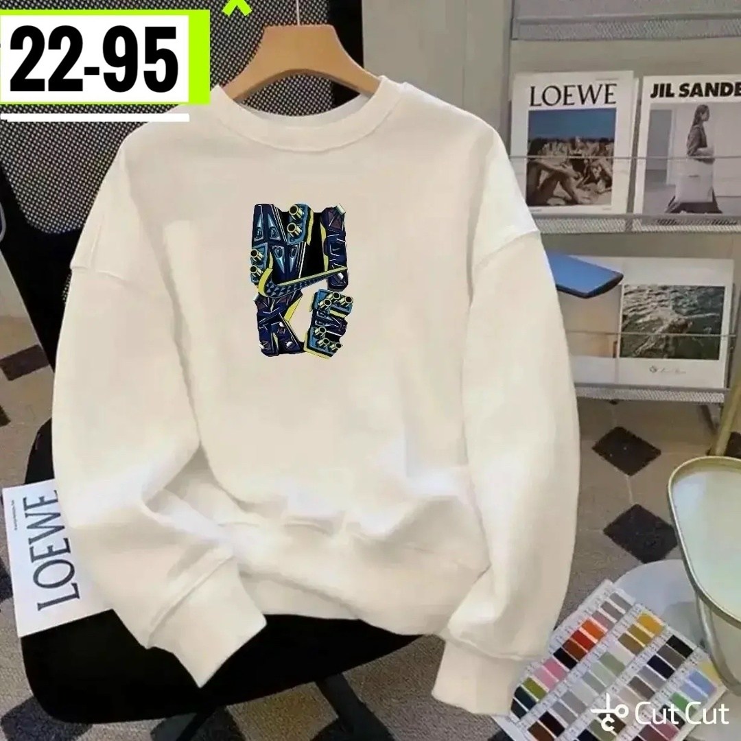 оригинальный свитшот,свитшот женская,толстовки свитшот,толстовка кофта,кофта женская