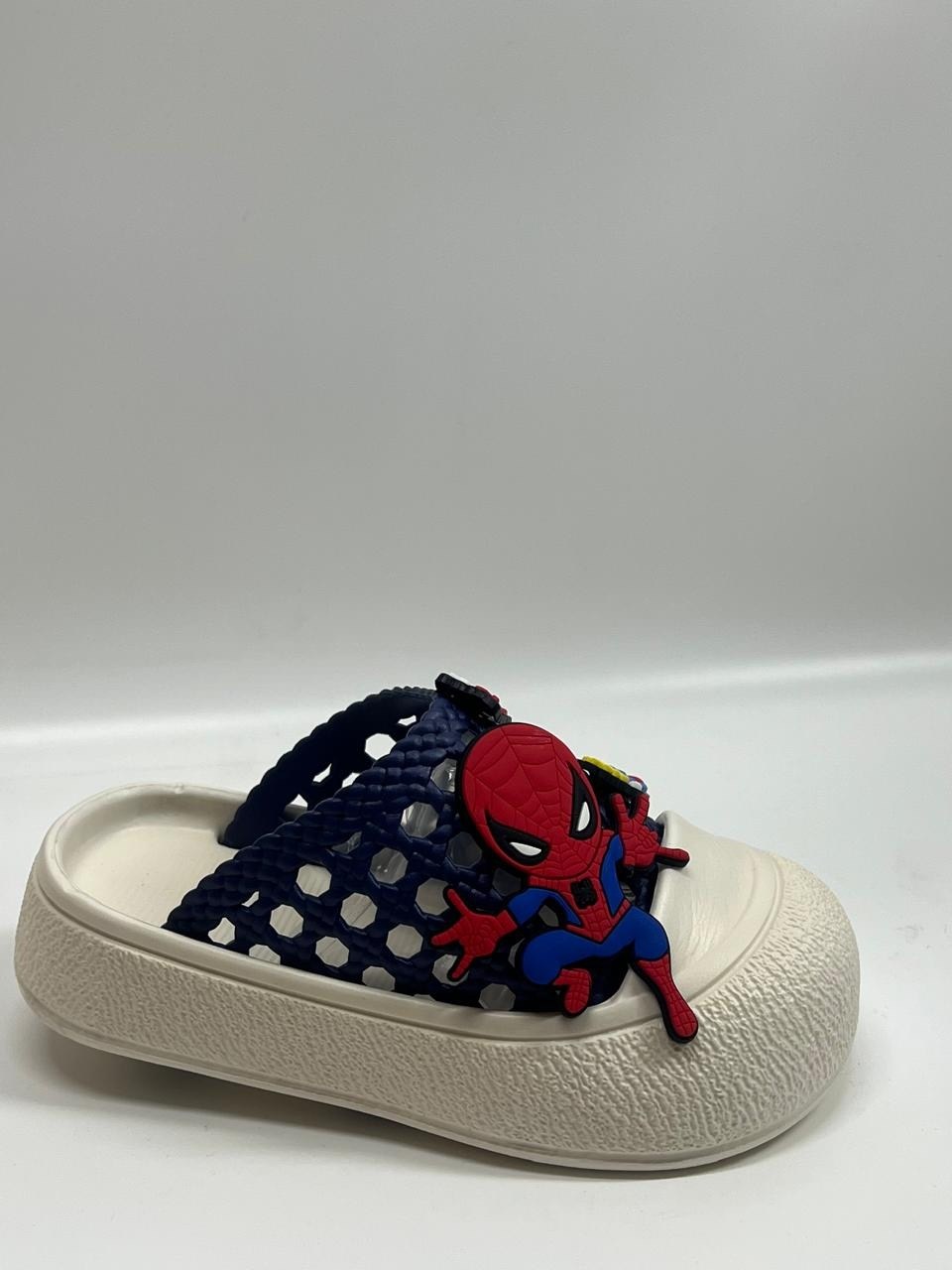 ,шлепанцы детские,детские тапочки,детские сандалии,сабо детские тапочки