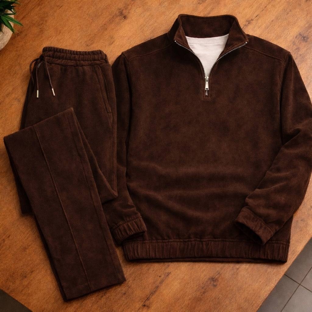 флисовые костюмы,флисовый костюм мужской,мужской костюм на флисе,костюм мужской,спортивный костюм мужской на флисе