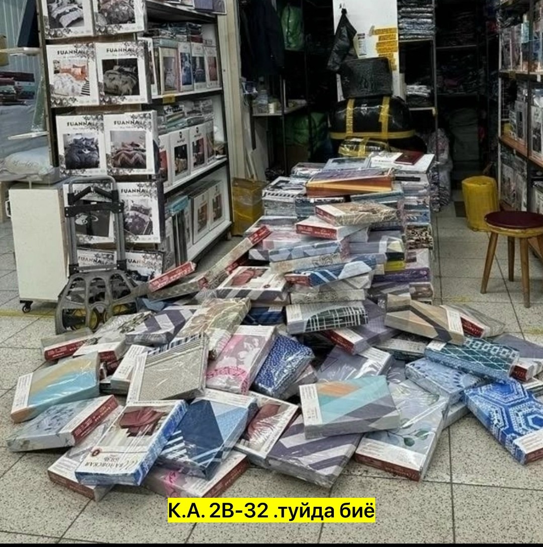 постельное белье кармен 1 бязь,комплект постельного белья,кпб бязь,бязь,комплект постельного белья унисон