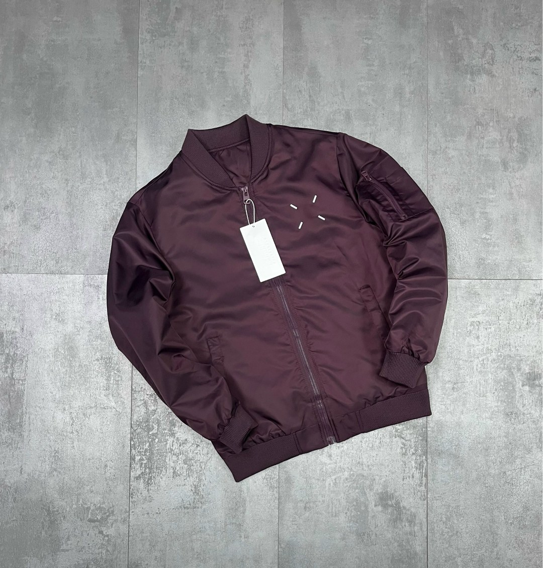 куртка бомбер,topman bomber jacket windbreaker lightweight dark green khaki large,демисезонная куртка бомбер,куртка бомбер мужская,демисезонная куртка