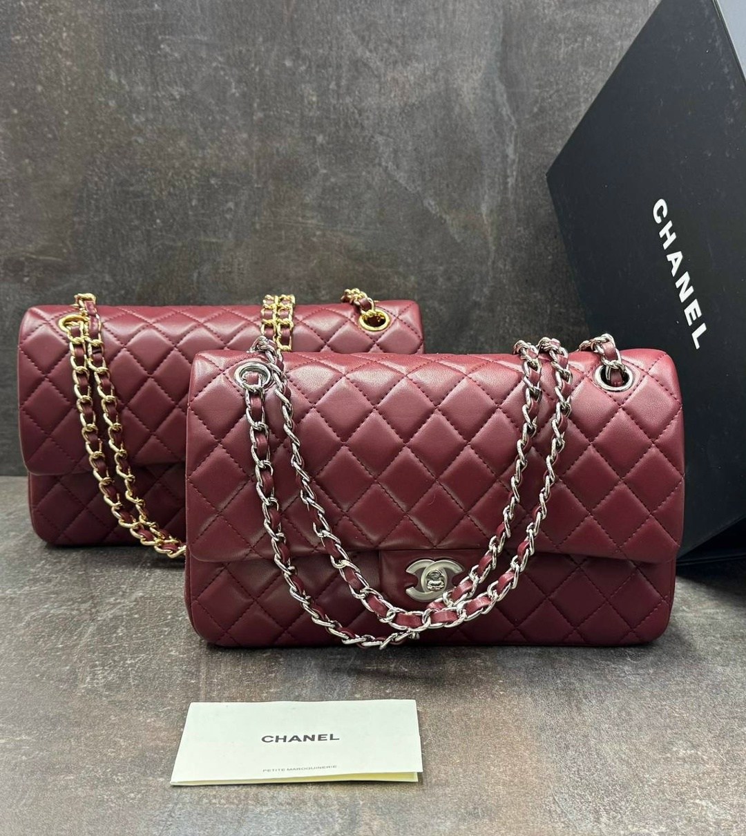 сумка женская chanel,сумка chanel,красная сумка джамбо шанель,сумка шанель,сумка шанель джамбо