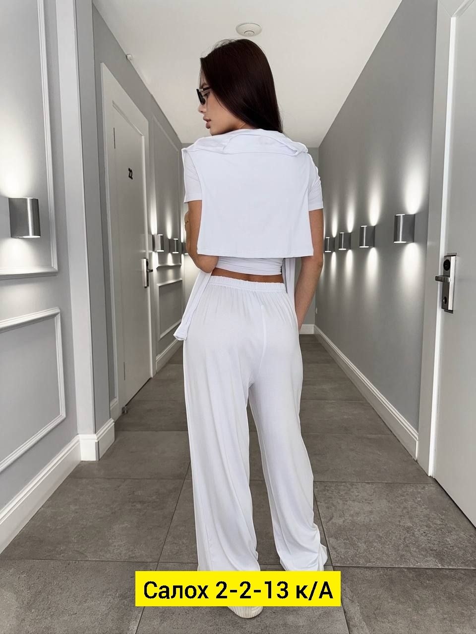 брючный костюм,костюм желтый,женские костюмы,костюм женский брючный,стильные костюмы