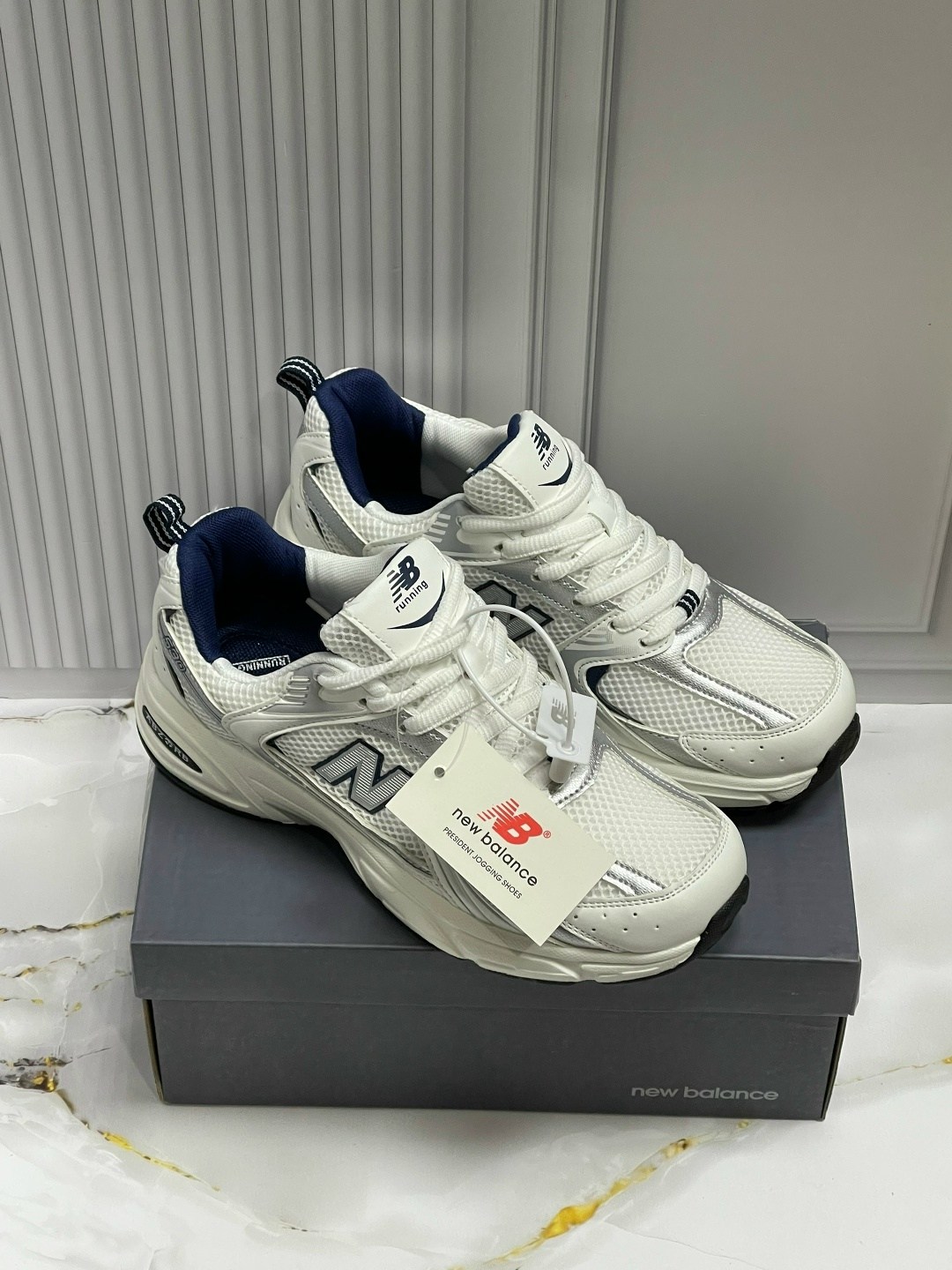 кроссовки new balance 530,кроссовки new balance,кроссовки женские new balance 530,кроссовки,кроссовки мужские new balance