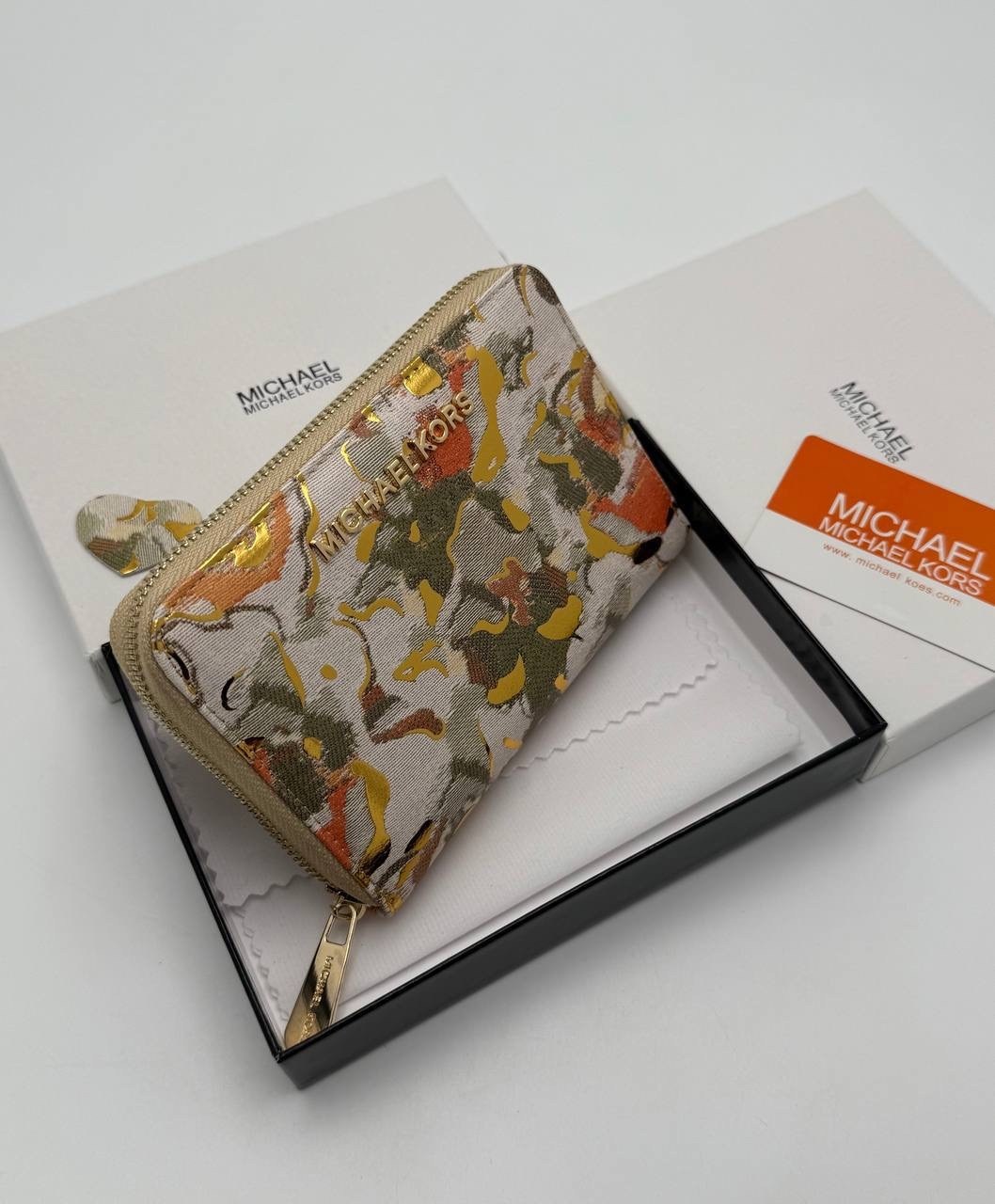 кошелёк michael kors,кошелек женский,брендовый кошелек michael kors,кошельки и портмоне,женский кошелек michael kors