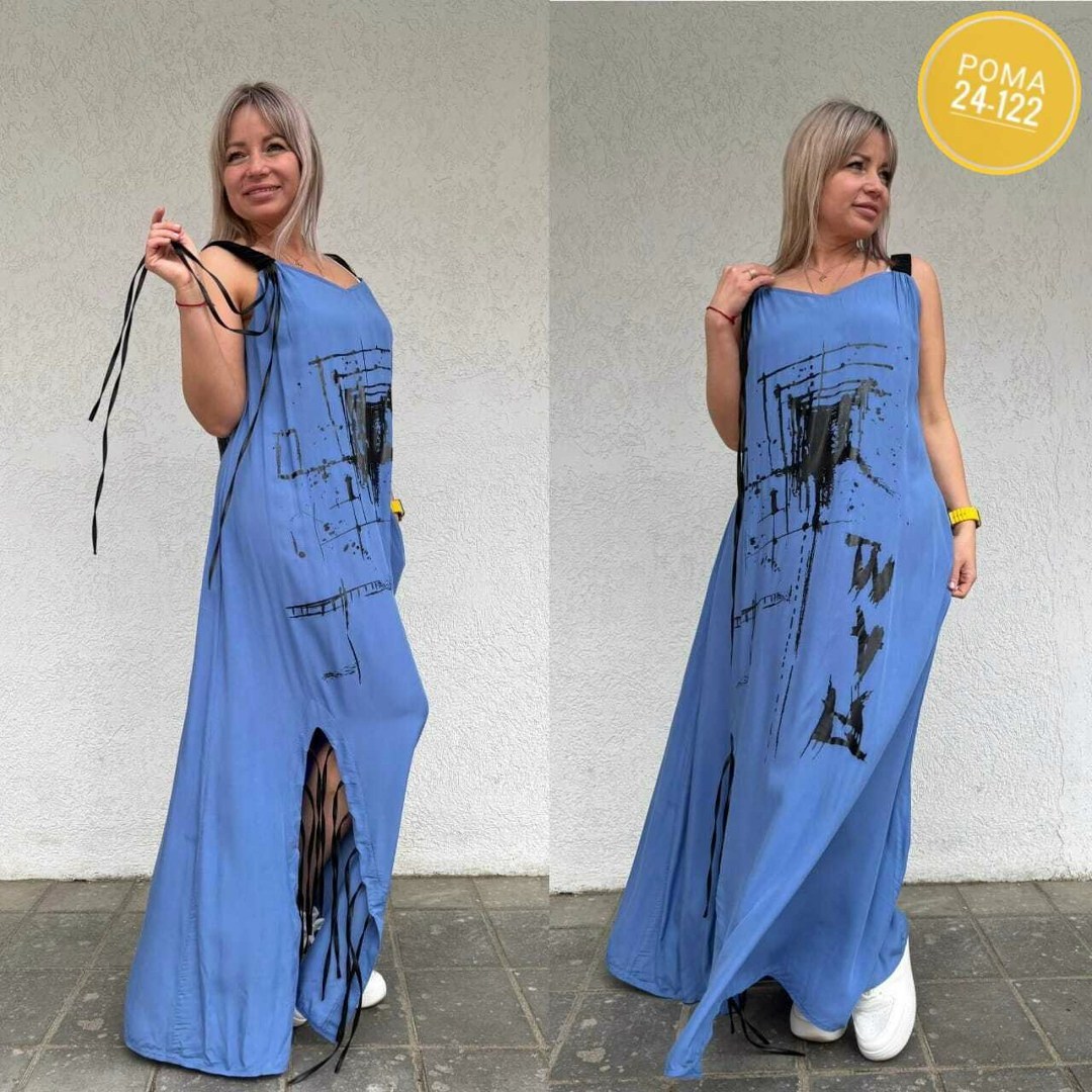 платье стильное,сарафан женский платье,сарафан платье,сарафан модный,летнее платье в пол