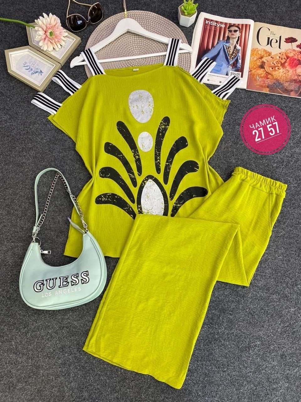 женские костюмы брючные,костюм женский,костюм женский летний брючный,костюм летний брючный,костюм с брюками