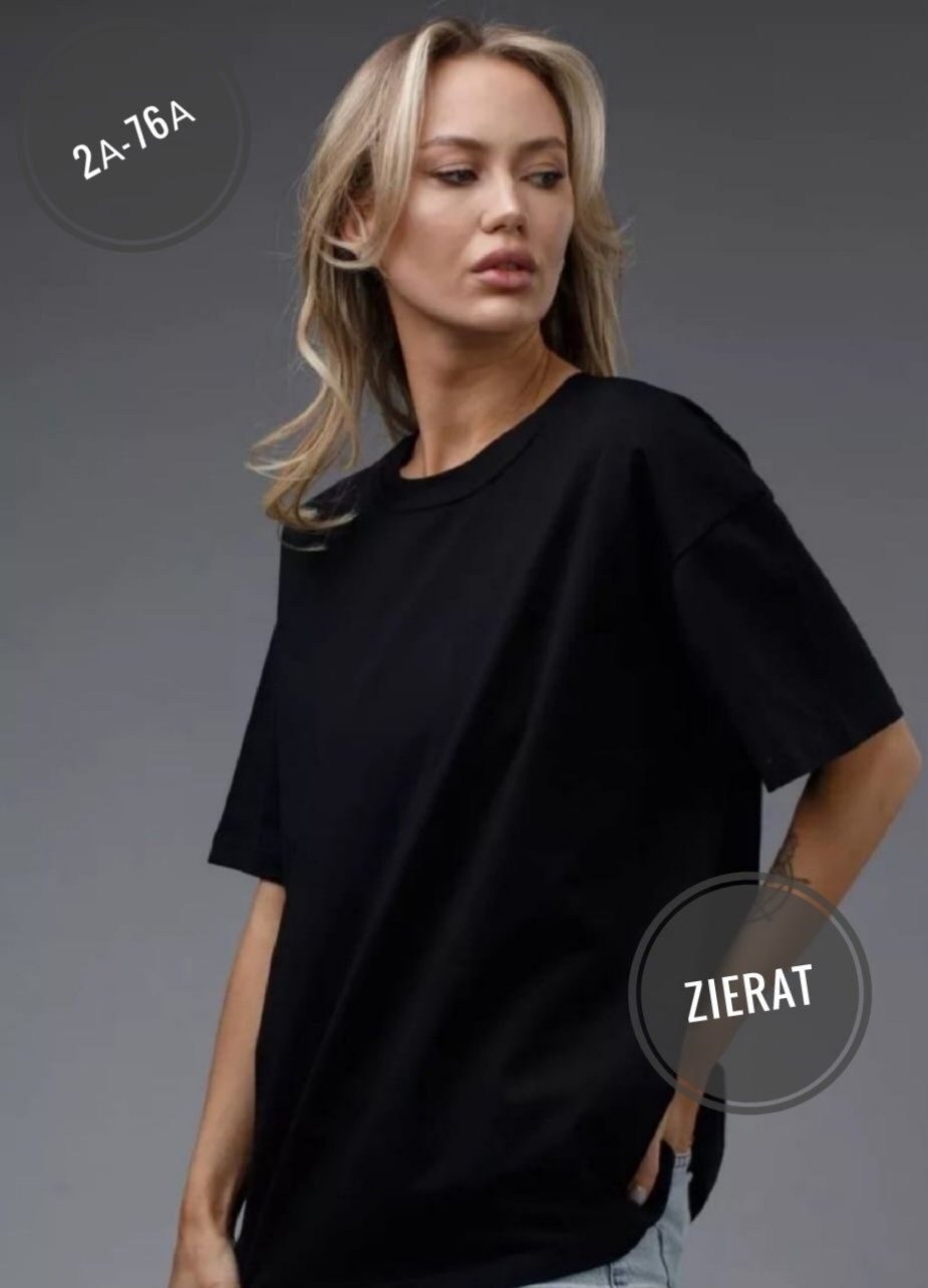 футболки оверсайз,футболка большого размера женская оверсайз,футболка женская оверсайз бренд,футболка оверсайз белая,футболка женская оверсайз