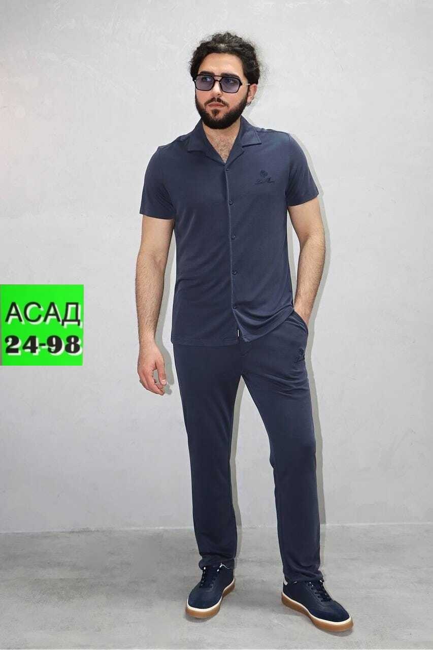костюм мужской,спортивные мужские костюмы,мужской костюм двойка,костюм повседневный,мужские летние костюмы