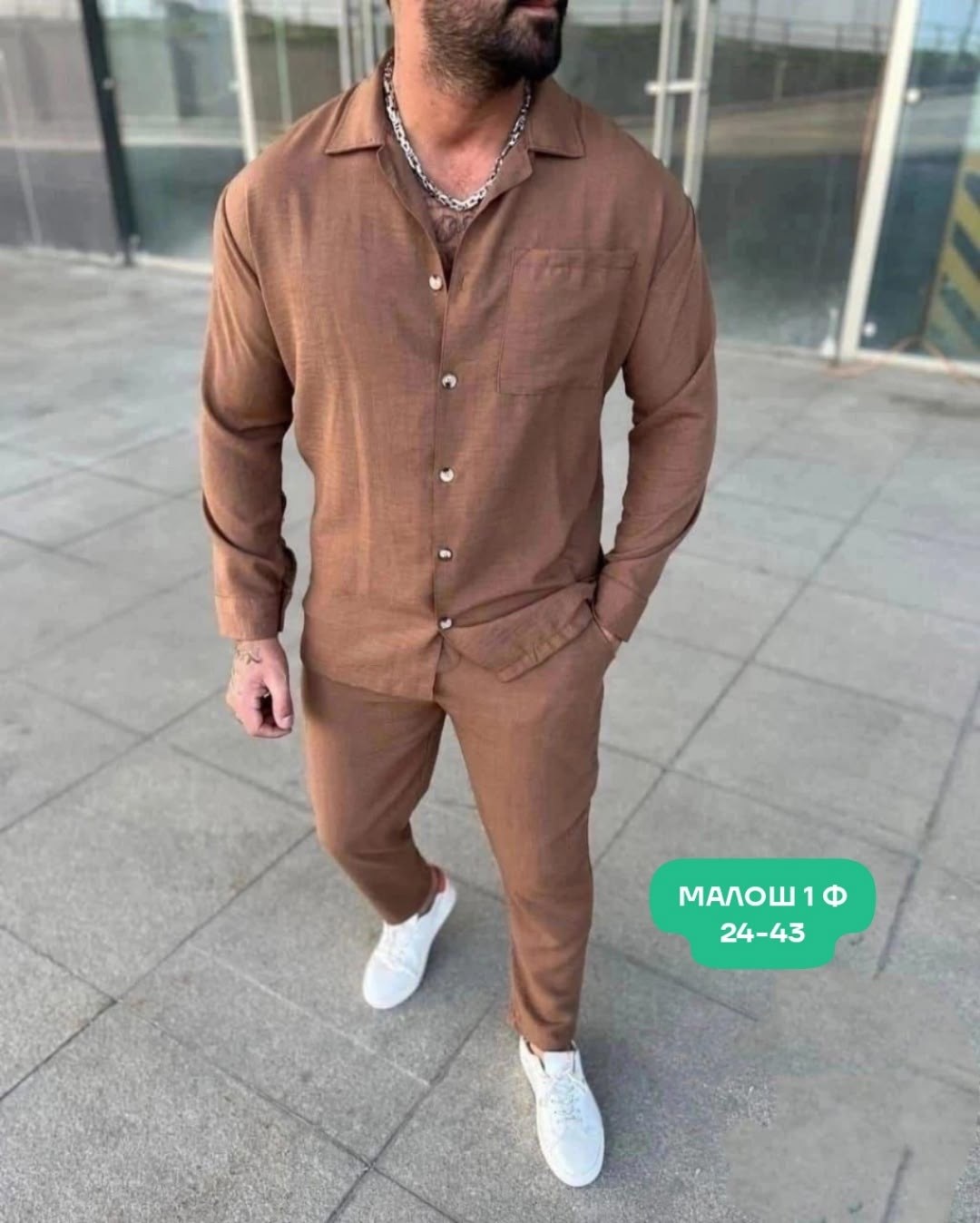 костюм с рубашкой,мужской костюм двойка,костюм двойка для мужчин сингапур,костюм рубашка брюки,костюм для мужчин