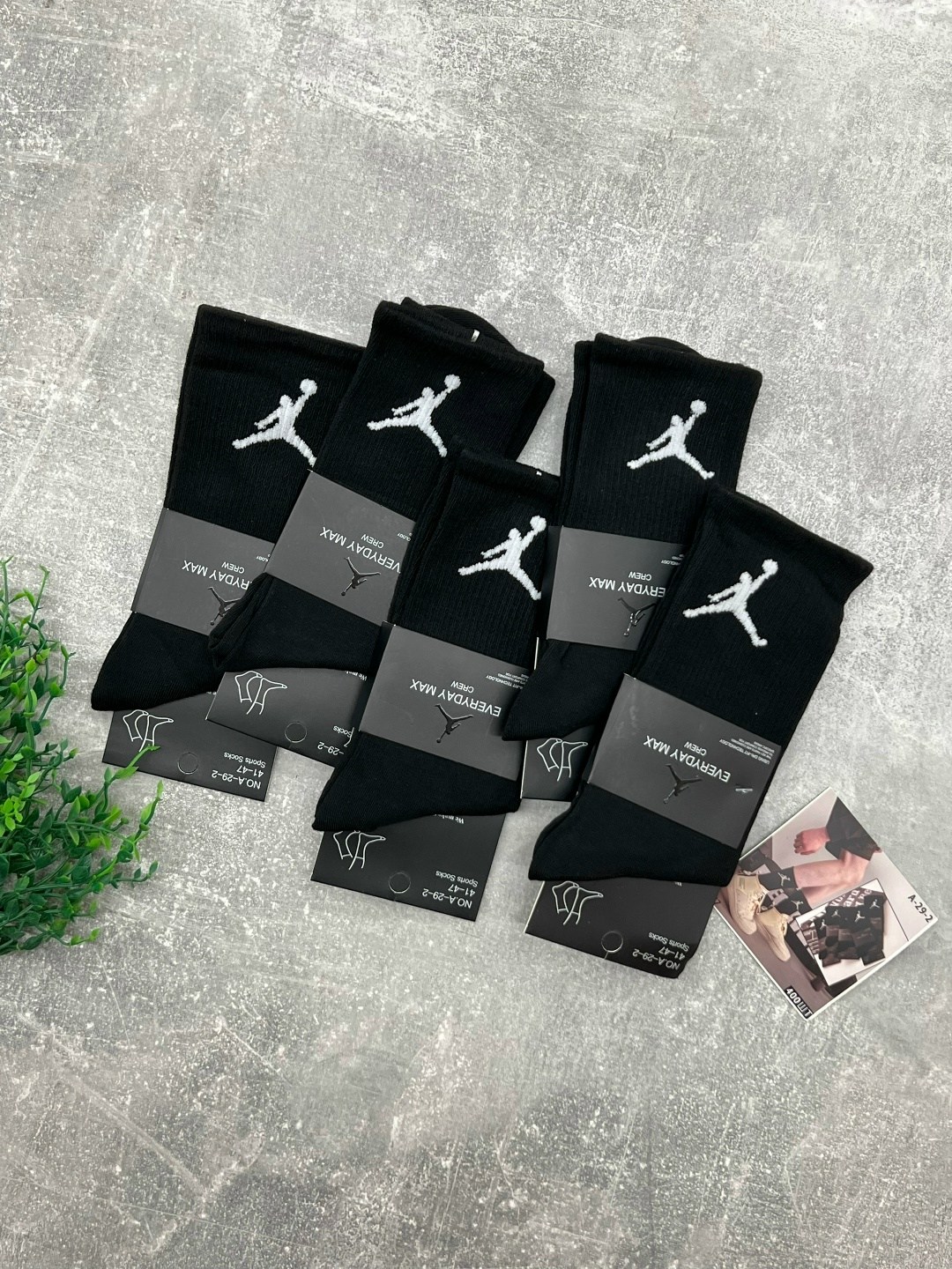 носки мужские,носки мужские спортивные,комплект носки мужские,носки мужские 10 пар,носки jordan