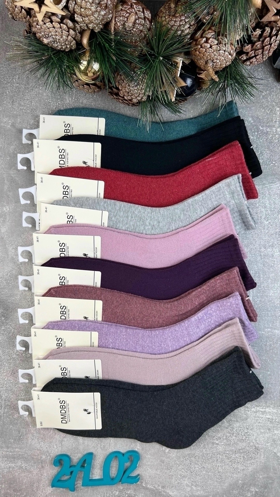 носки женские 10 пар,носки женские,носки женские 12 пар,носки женские р,носки короткие женские