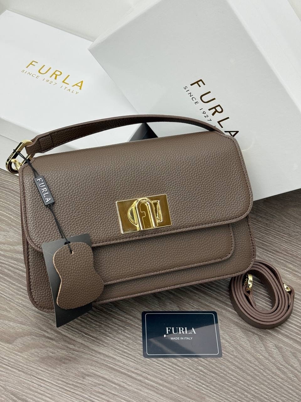 сумка furla,furla сумка женская,сумка furla metropolis,сумка furla оригинал,сумка фурла