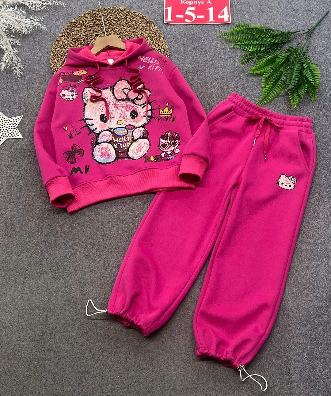 спортивные костюм,костюм детский,спортивные костюмы для девочек,костюм для девочек,одежда для девочек