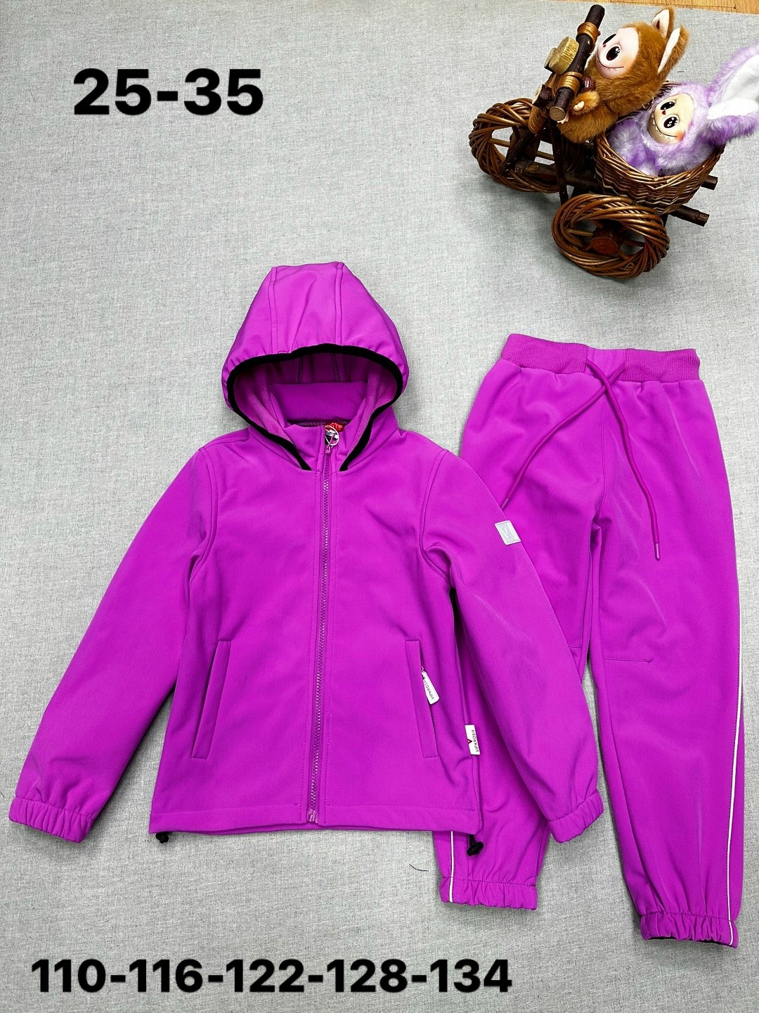 костюм спортивный мальчикам,спортивные костюм,детские костюмы,костюм,костюм подростковый