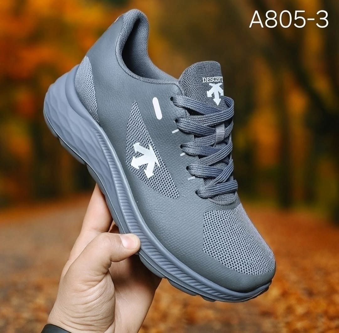 мужские кроссовки,кроссовки,кроссовка мужской,мужская  кроссовки,