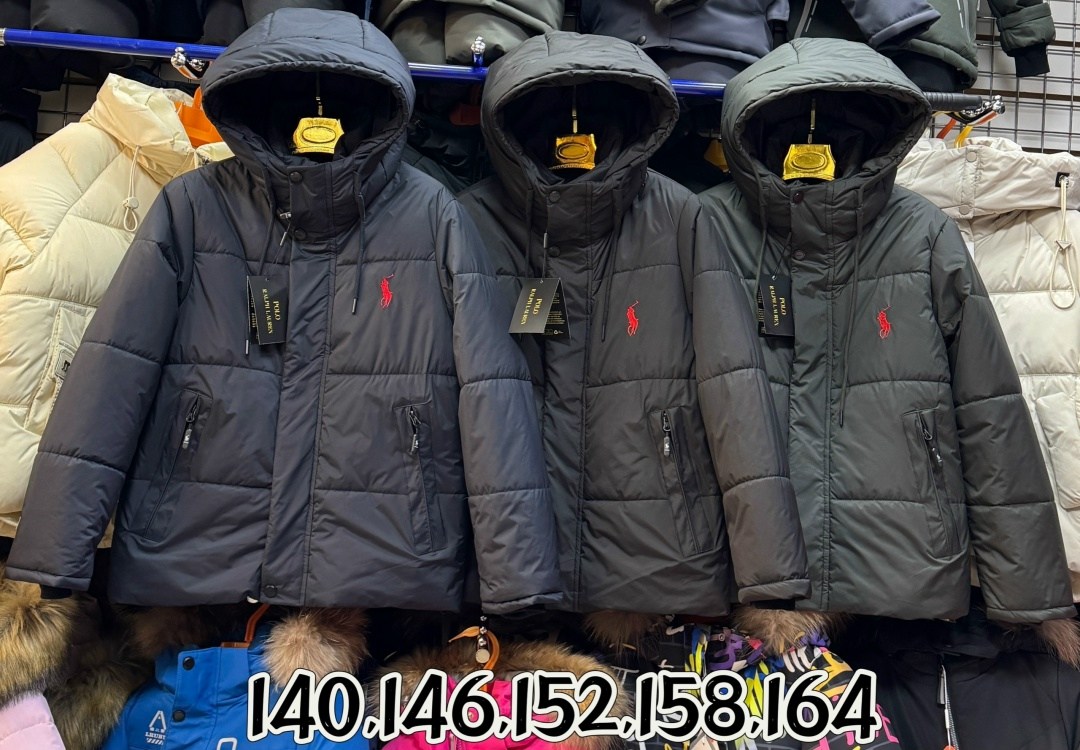 пуховик polo ralph lauren,пуховик ralph lauren,куртка,куртка ralph lauren оригинал,куртка polo ralph lauren мужская