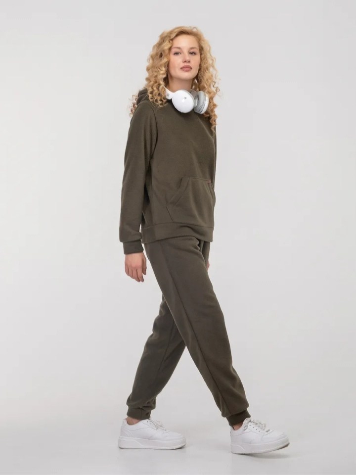 костюм женский спортивный на флисе,костюм женский на флисе,спортивные костюмы женские,костюм спортивный,костюм женский