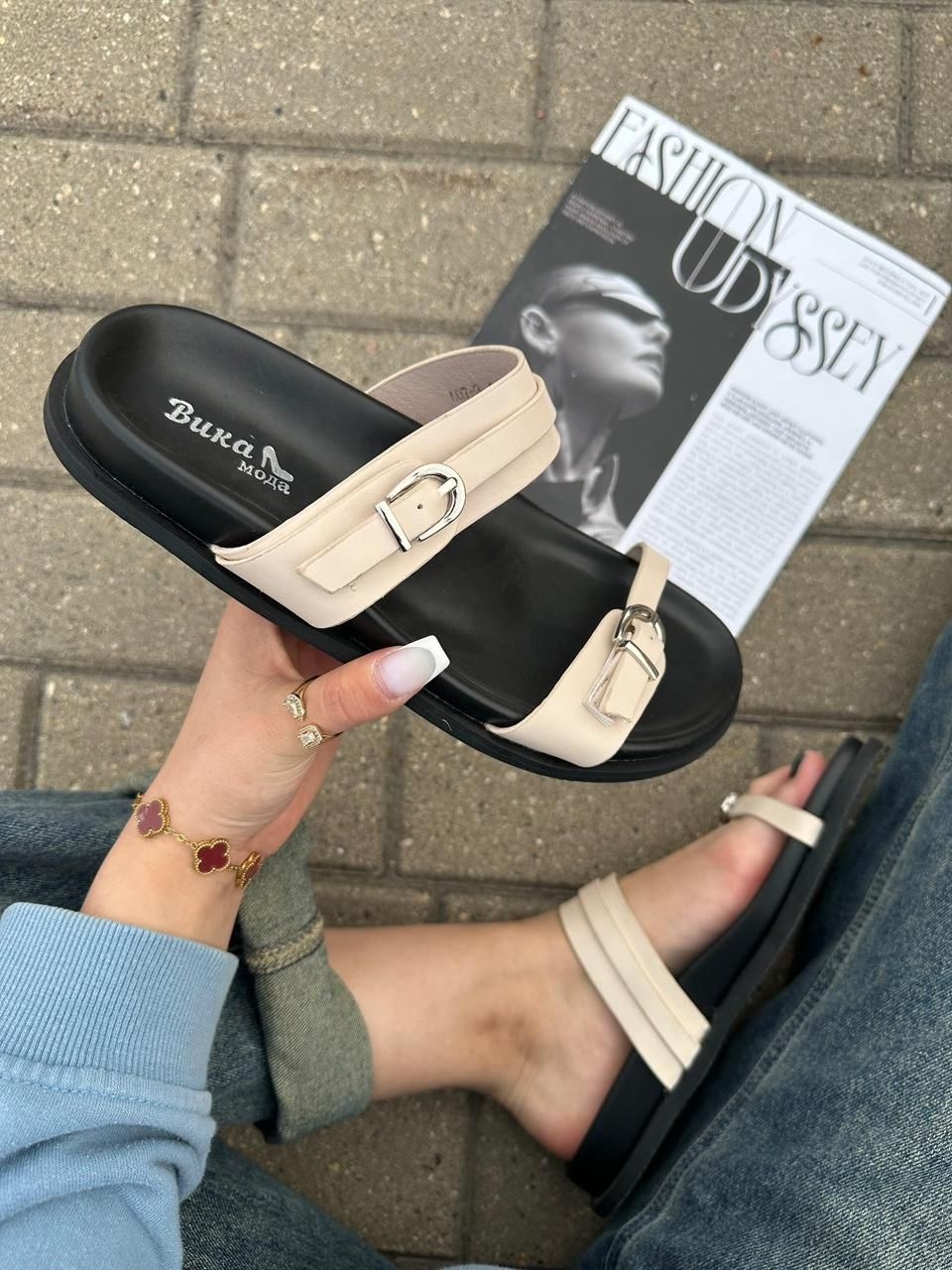 ,модные шлепанцы,босоножки на платформе,босоножки женские,женские сандалии