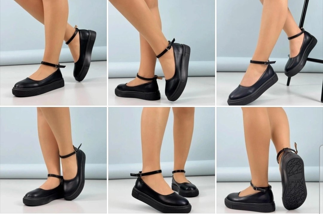 ,женская ,туфли женские,туфли школьные,туфли мэри джейн