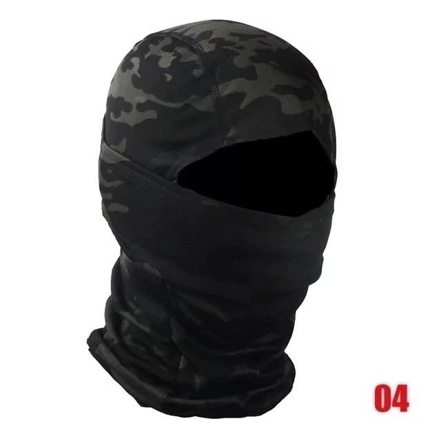 балаклава тактическая зимняя,балаклава тактическая зимняя мужская,балаклава зимняя флисовая тактическая,балаклава тактическая камуфляжная,военная балаклава