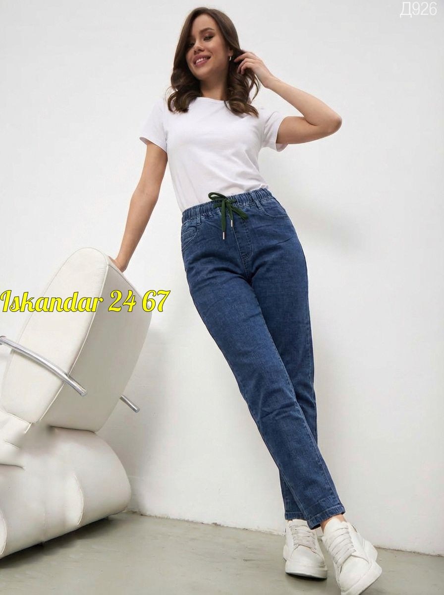 женские джинсы,джинсы,джинсы мом,джинсы на резинке женские,джинсы мом женские
